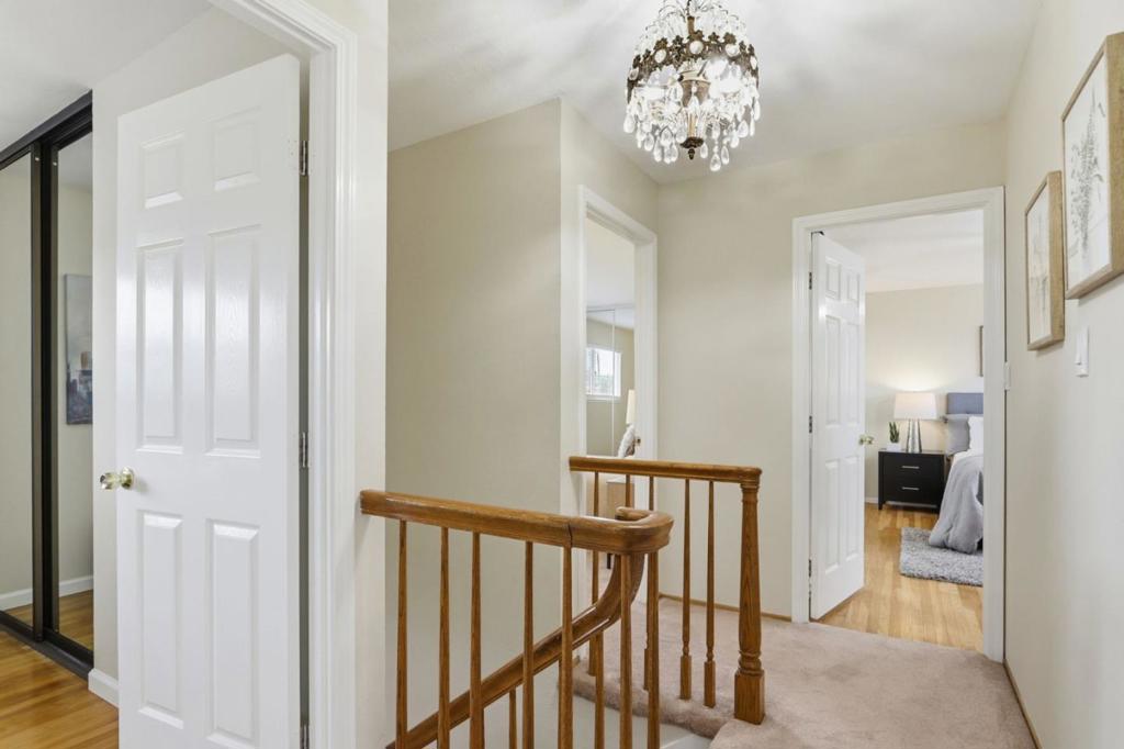 MLS #ML82028174 image #23