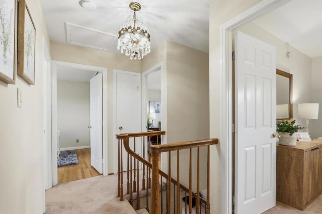 MLS #ML82028174 image #24