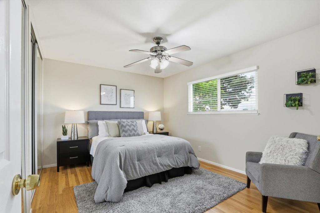 MLS #ML82028174 image #25