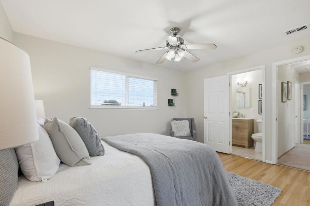 MLS #ML82028174 image #26