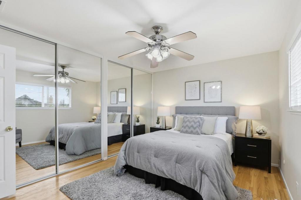 MLS #ML82028174 image #27