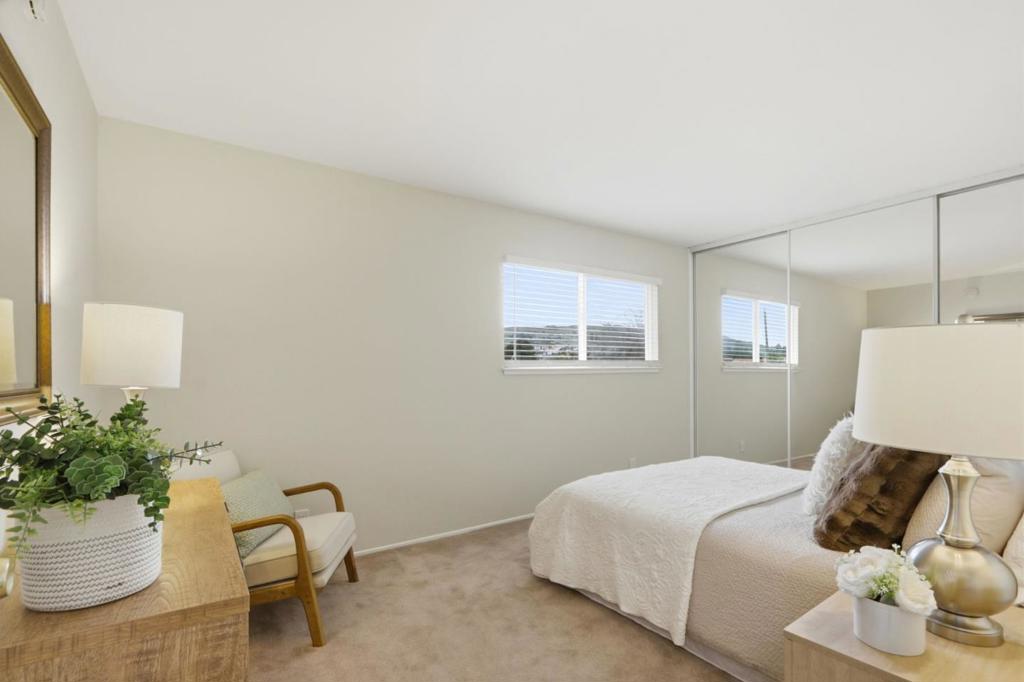 MLS #ML82028174 image #28