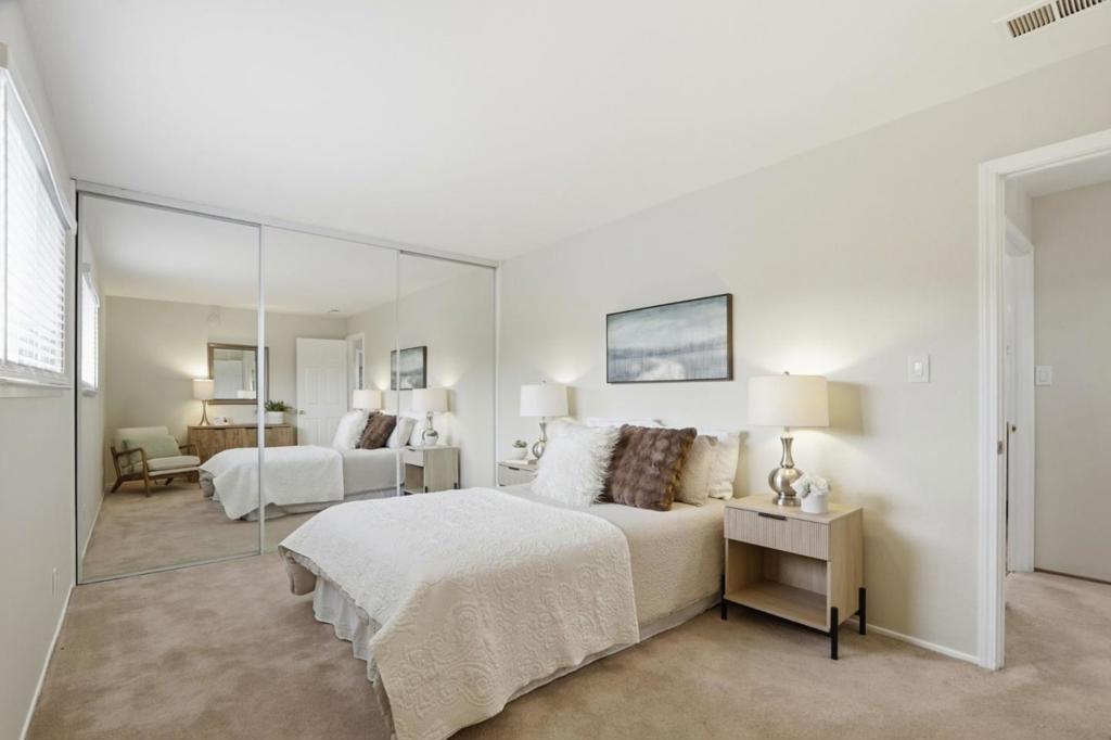 MLS #ML82028174 image #29