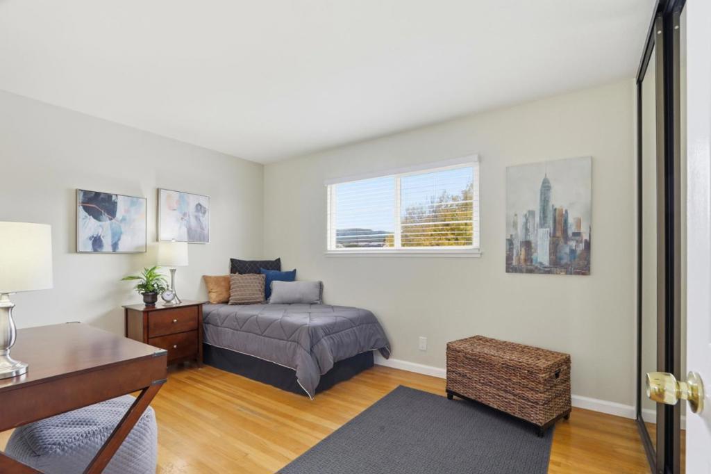 MLS #ML82028174 image #30