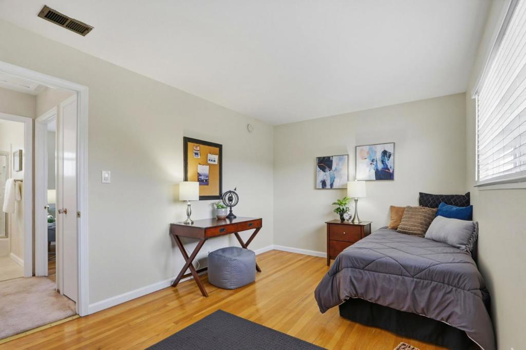 MLS #ML82028174 image #31