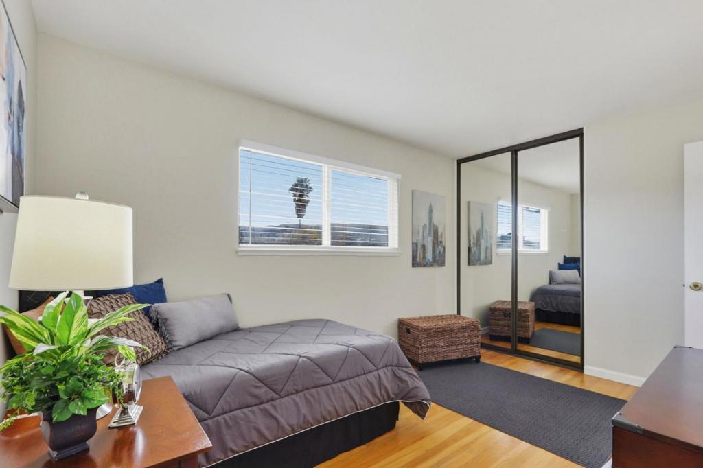 MLS #ML82028174 image #32