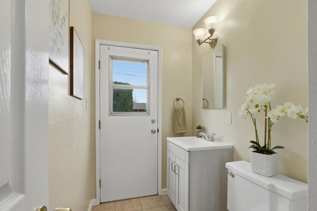 MLS #ML82028174 image #33