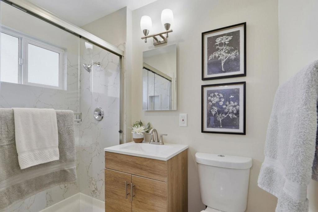 MLS #ML82028174 image #34