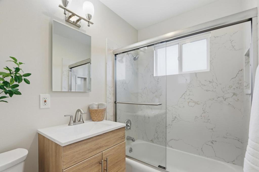 MLS #ML82028174 image #35