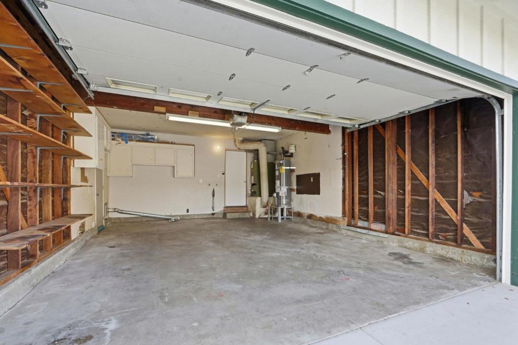 MLS #ML82028174 image #36