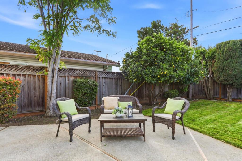 MLS #ML82028174 image #38