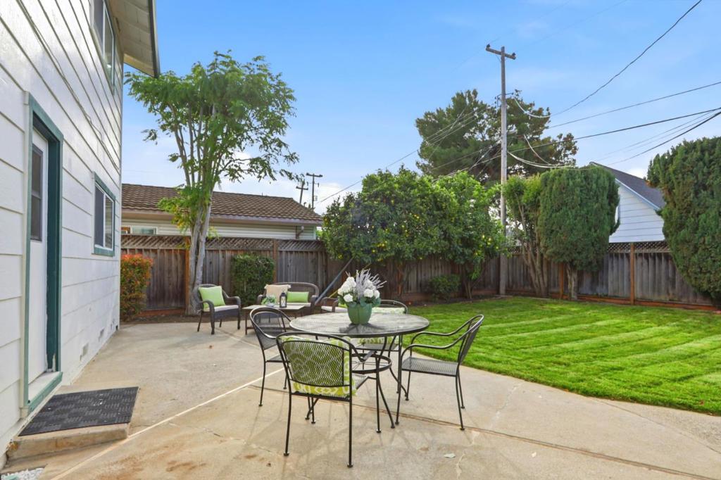 MLS #ML82028174 image #39