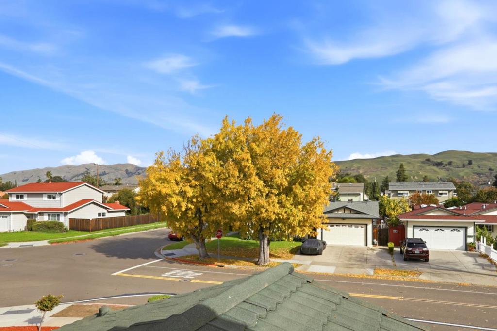 MLS #ML82028174 image #43