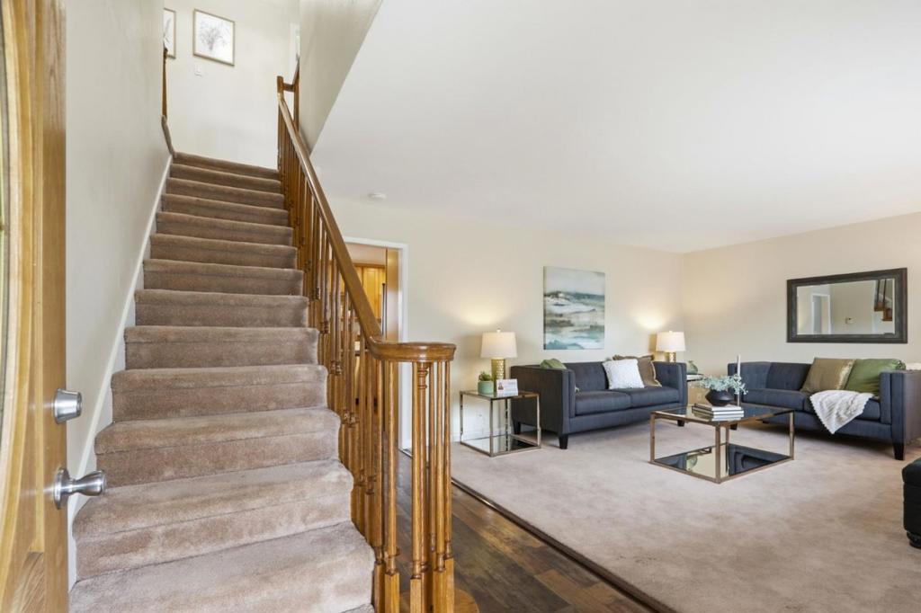 MLS #ML82028174 image #5