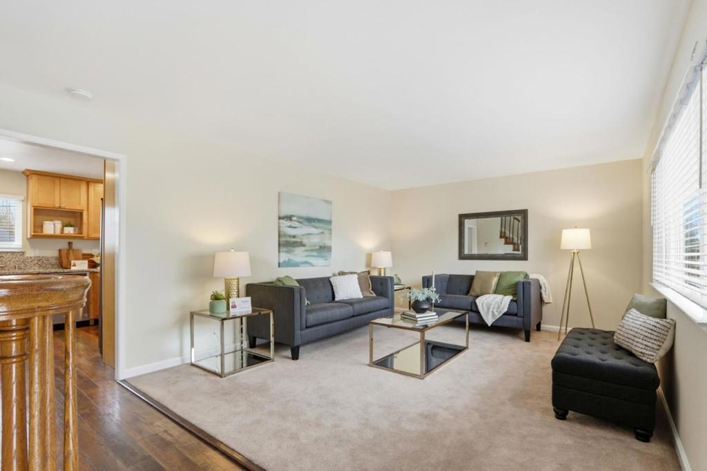 MLS #ML82028174 image #6