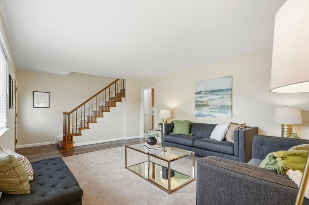 MLS #ML82028174 image #8