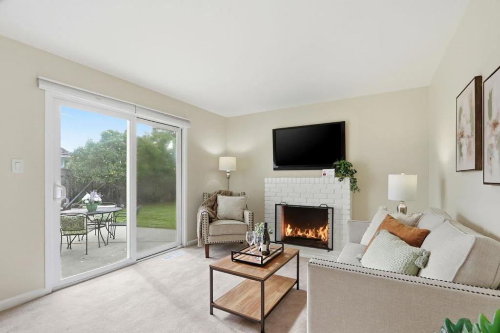 MLS #ML82028174 image #9