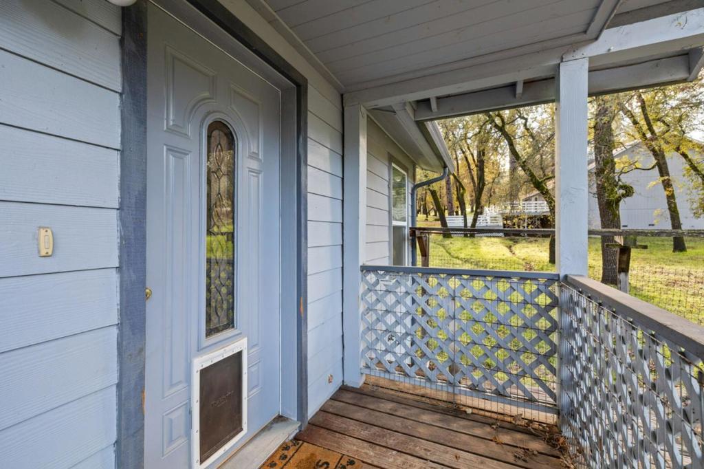 MLS #ML82028184 image #1