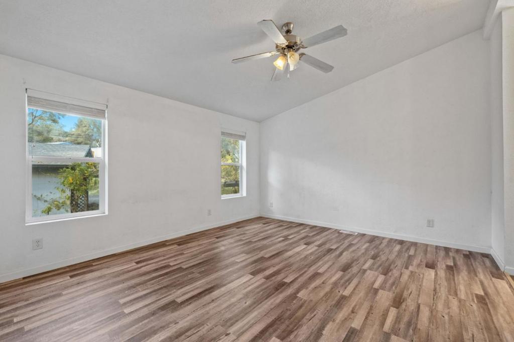 MLS #ML82028184 image #11