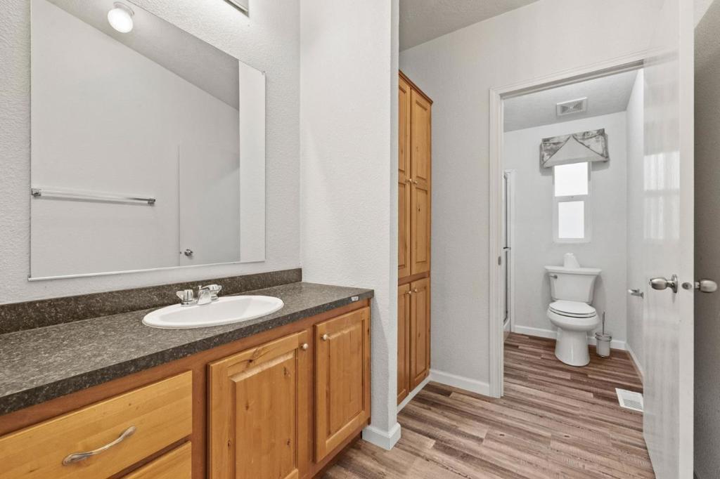 MLS #ML82028184 image #13