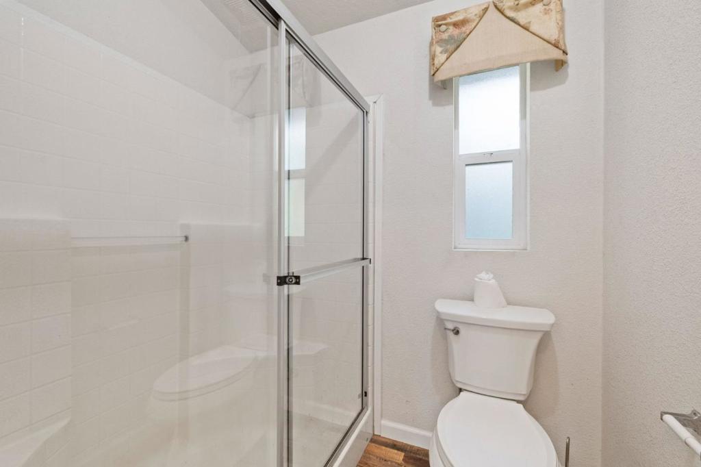 MLS #ML82028184 image #14