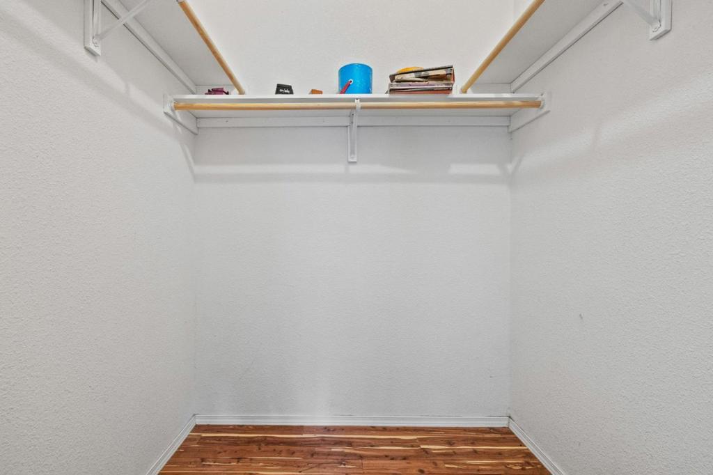 MLS #ML82028184 image #15