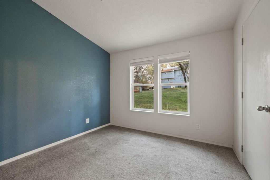 MLS #ML82028184 image #16