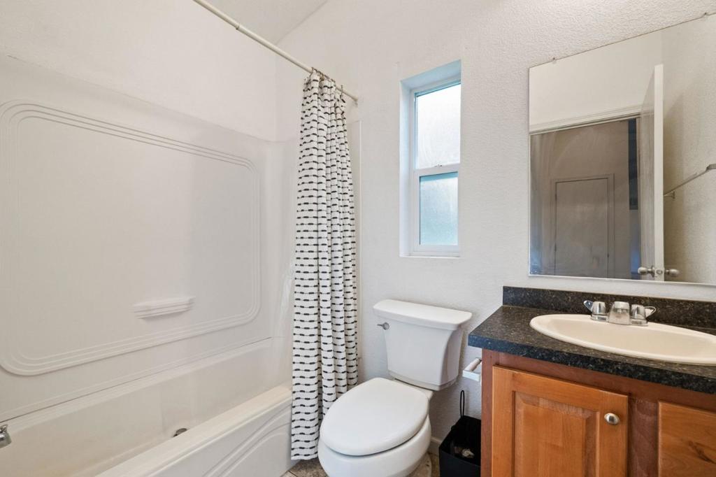 MLS #ML82028184 image #17