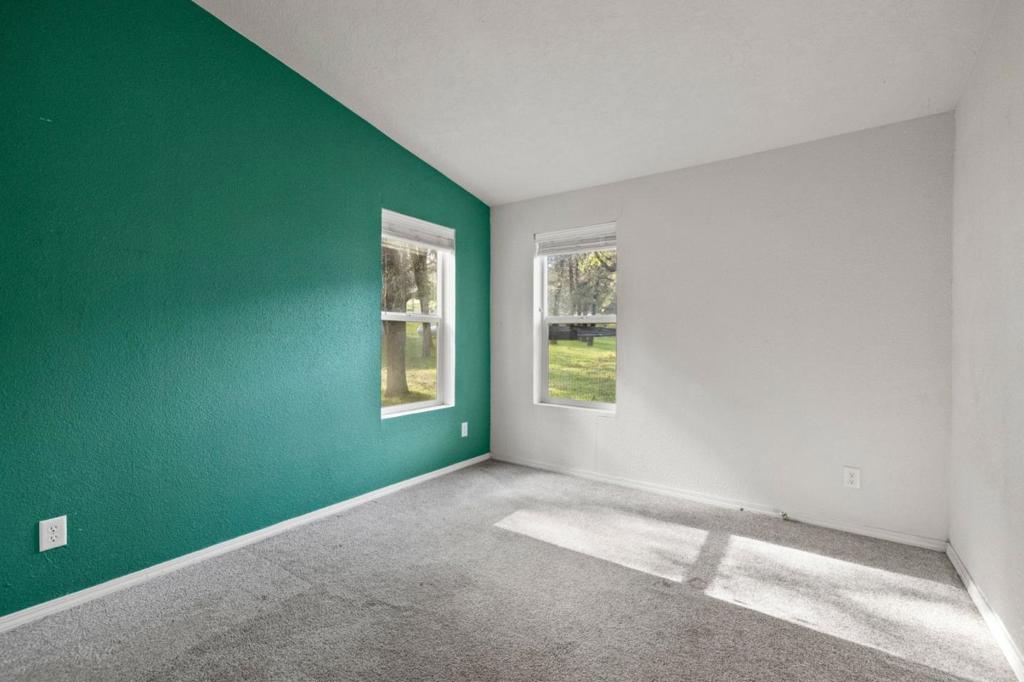 MLS #ML82028184 image #18