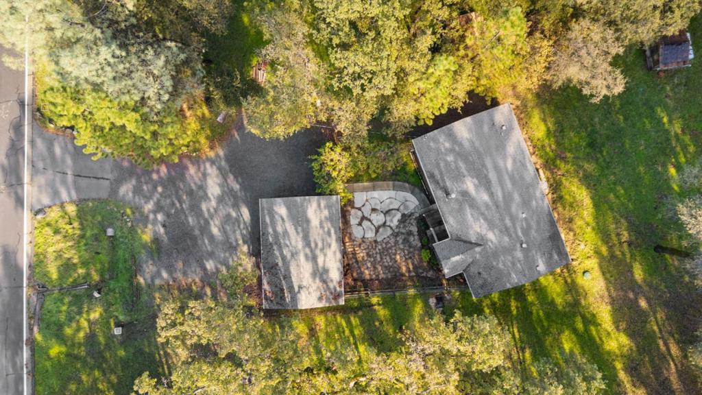 MLS #ML82028184 image #19