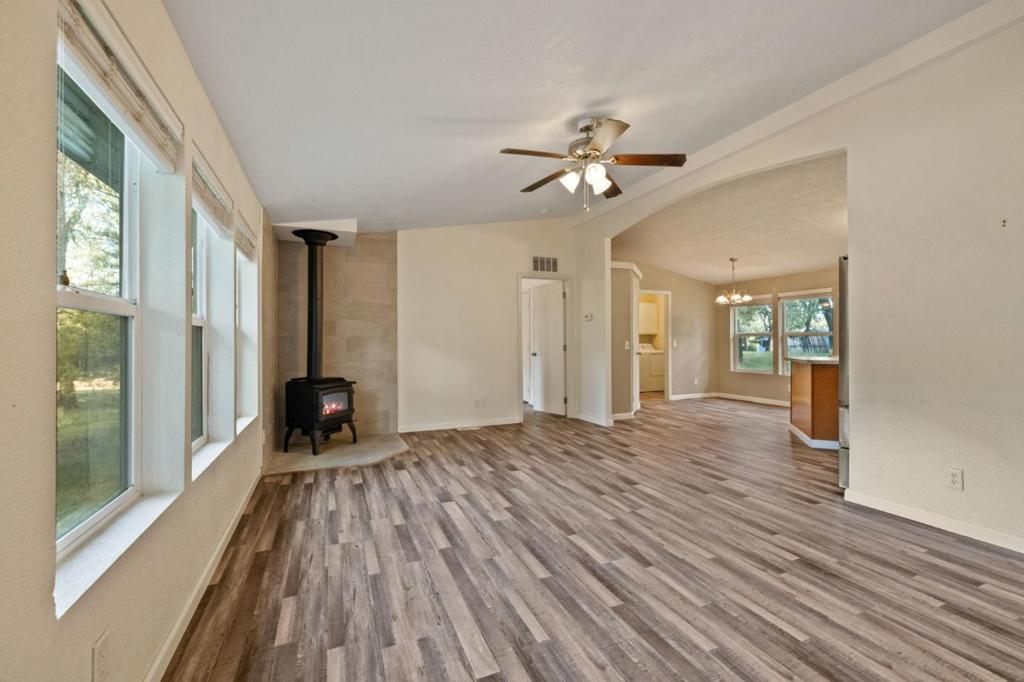 MLS #ML82028184 image #2