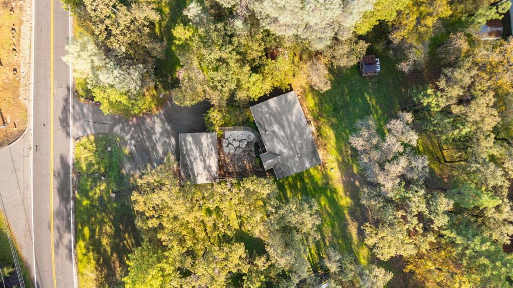 MLS #ML82028184 image #20