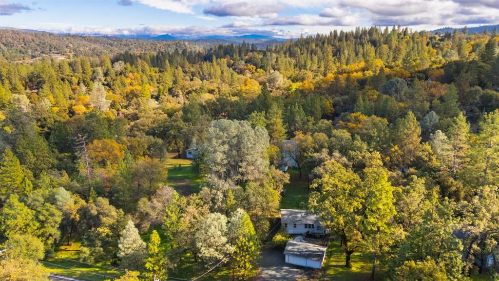 MLS #ML82028184 image #21