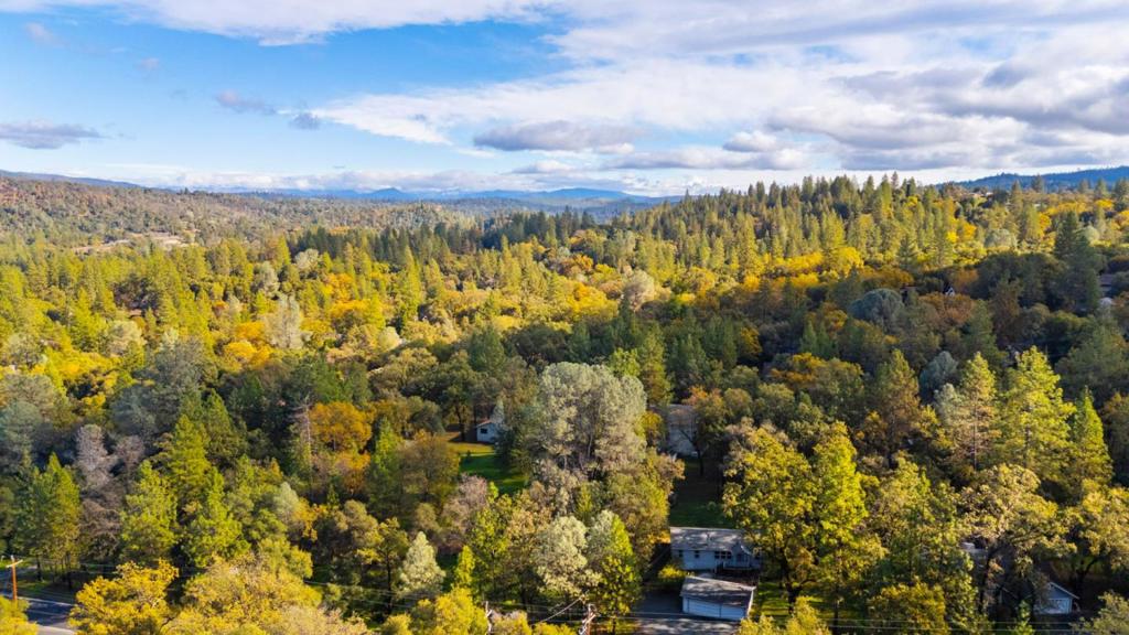 MLS #ML82028184 image #22