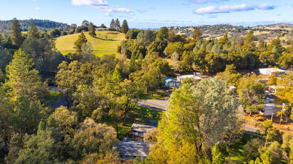 MLS #ML82028184 image #23