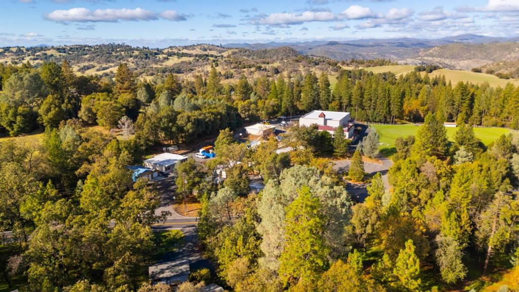 MLS #ML82028184 image #24