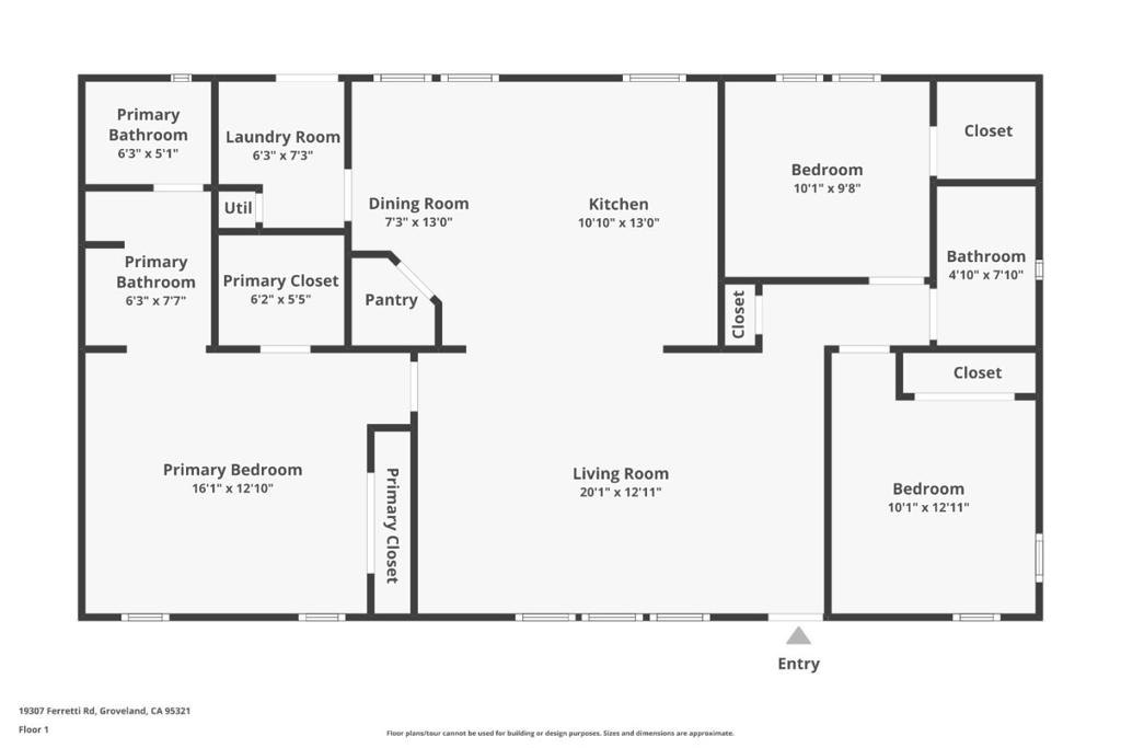 MLS #ML82028184 image #25