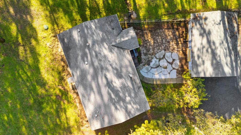 MLS #ML82028184 image #26