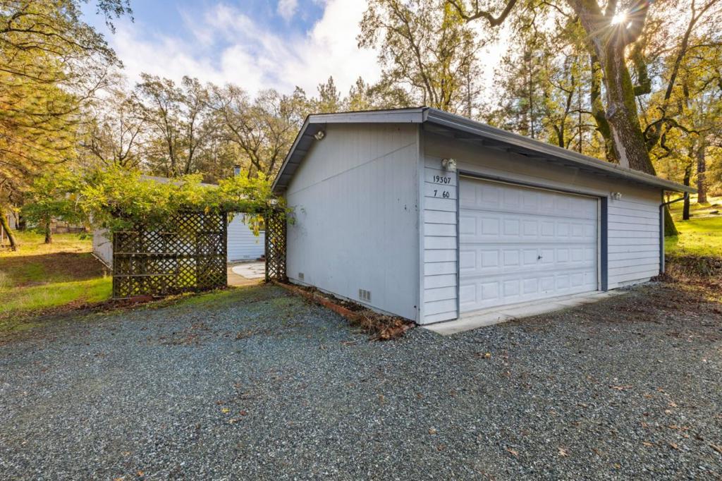 MLS #ML82028184 image #27