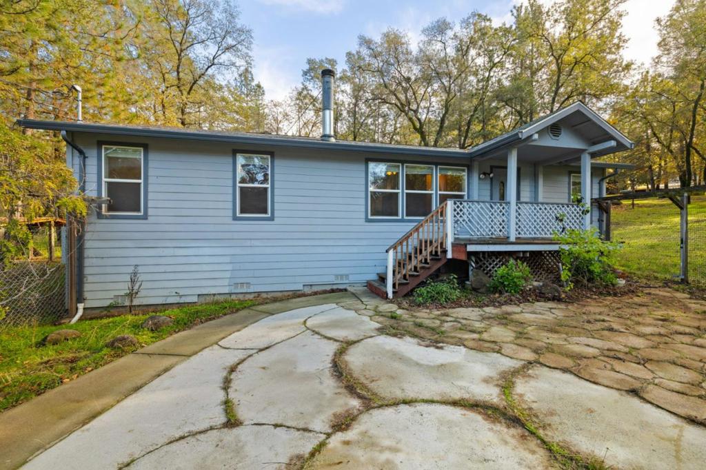 MLS #ML82028184 image #28