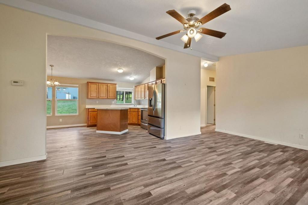 MLS #ML82028184 image #3