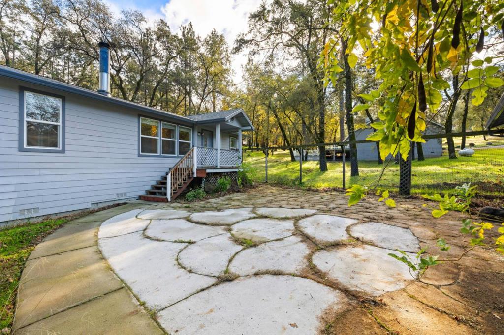 MLS #ML82028184 image #30