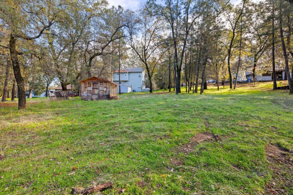 MLS #ML82028184 image #32