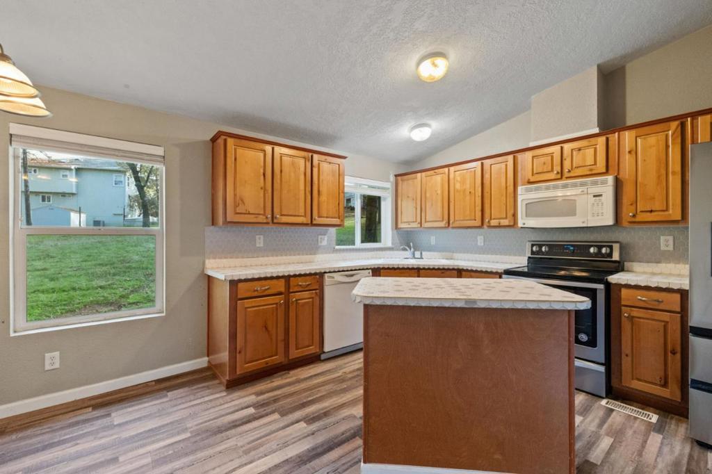 MLS #ML82028184 image #6