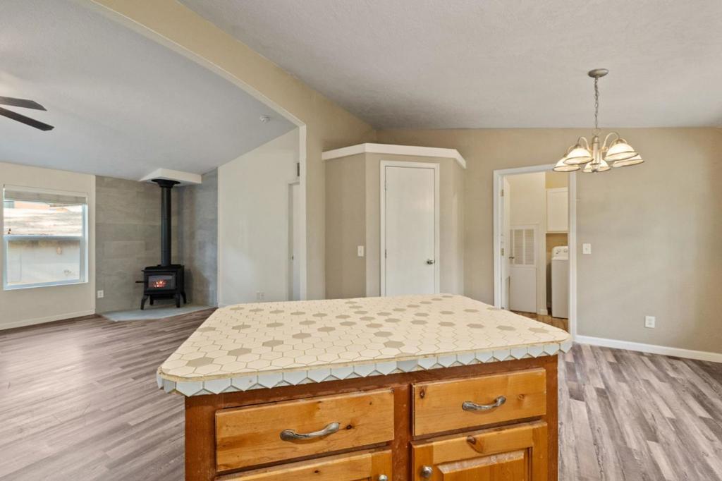 MLS #ML82028184 image #7