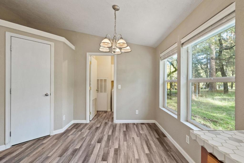 MLS #ML82028184 image #8