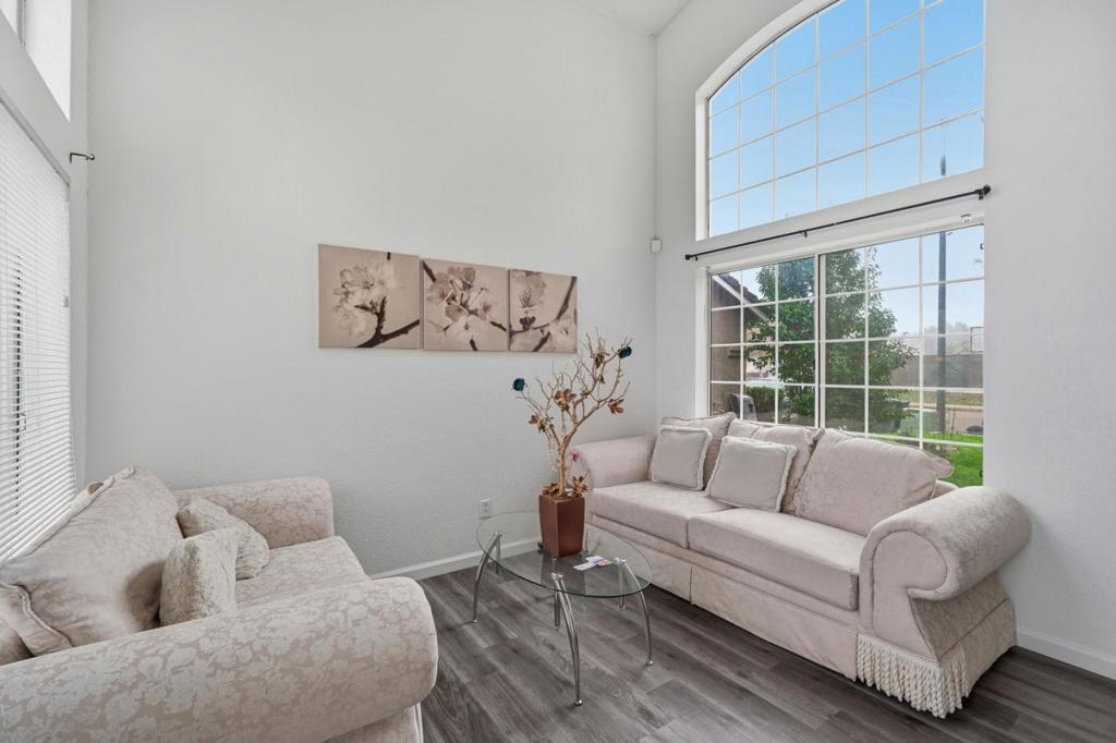 MLS #ML82028185 image #10