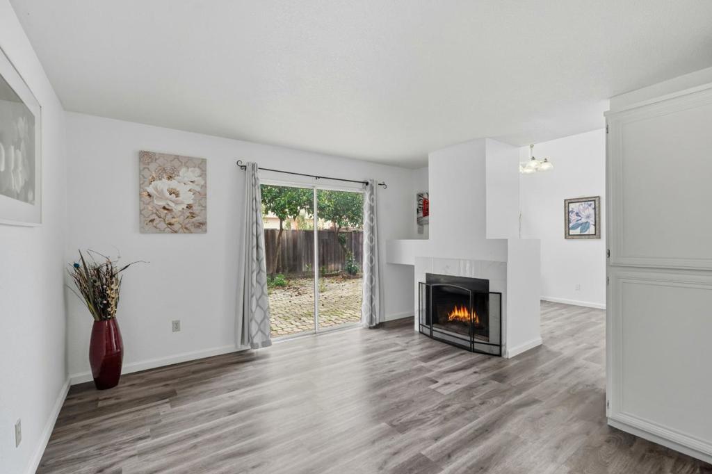 MLS #ML82028185 image #11