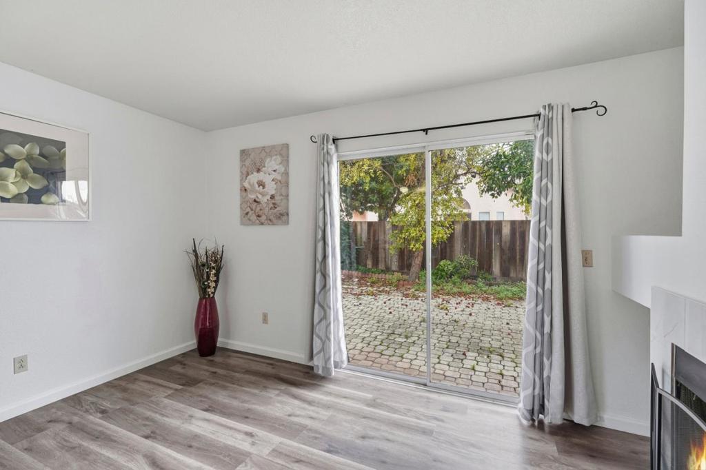 MLS #ML82028185 image #12