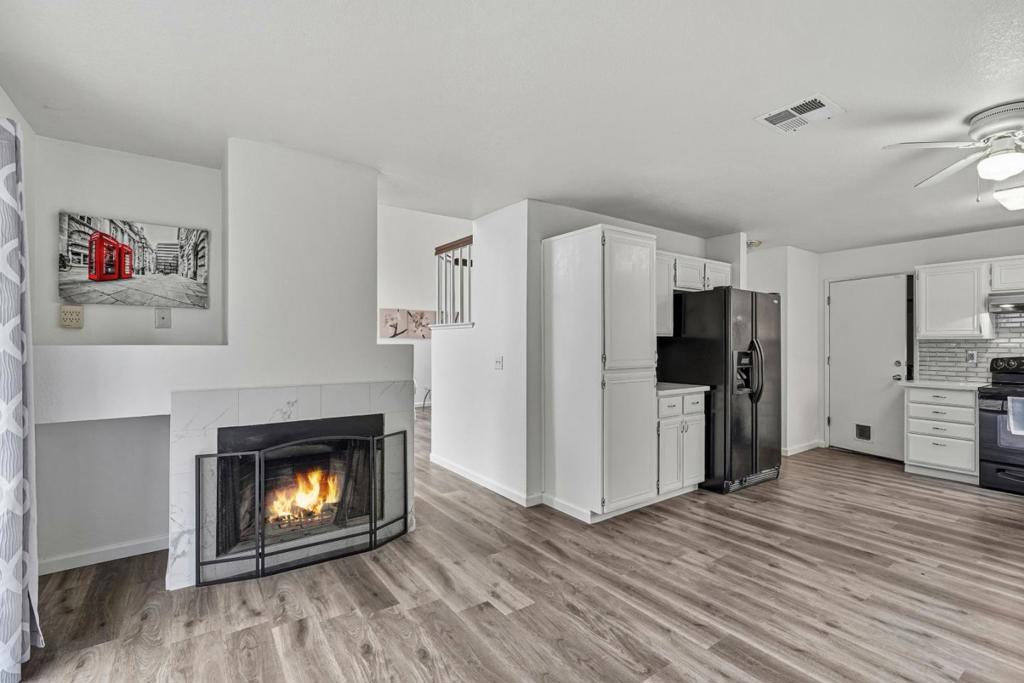 MLS #ML82028185 image #13